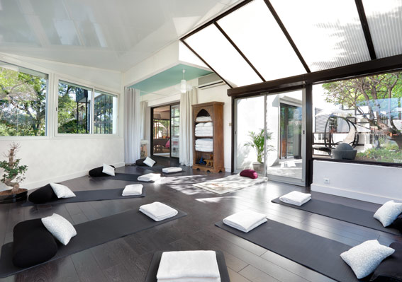 insy montpellier yoga