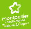 montpellier tourisme